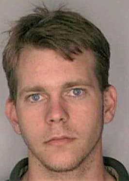 Bowman Christopher - Hillsborough County, FL 