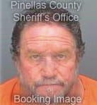 Rinker Kevin - Pinellas County, FL 