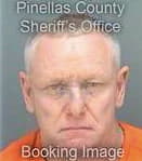 Kerns James - Pinellas County, FL 