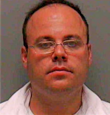 Sterne Kenneth - Lee County, FL 