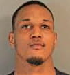 Williams Terrell - Shelby County, TN 