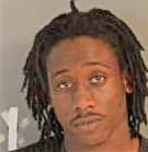 Jones Alendraco - Shelby County, TN 