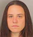 Ware Erin - Shelby County, TN 