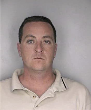 Carlotti Christopher - Hillsborough County, FL 