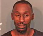 Williamson Carl - Shelby County, TN 