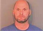 Wittoesch David - Shelby County, TN 