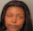 Wells Emani - Shelby County, TN 