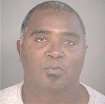 Mccount Eric - Hillsborough County, FL 
