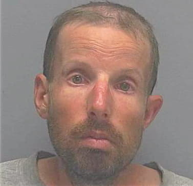 Rokosz Michael - Lee County, FL 