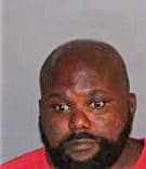Jarmon Myrian - Shelby County, TN 