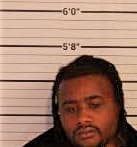 Winbush Richard - Shelby County, TN 