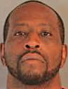 Weeden Phillip - Shelby County, TN 