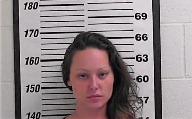 Kidd Karlie - Davis County, UT 