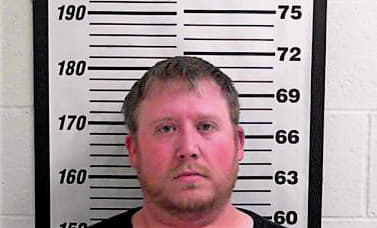 Allen James - Davis County, UT 