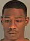 Jones Allante - Shelby County, TN 