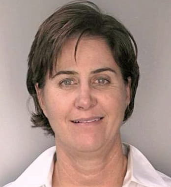Smith Cheryl - Hillsborough County, FL 