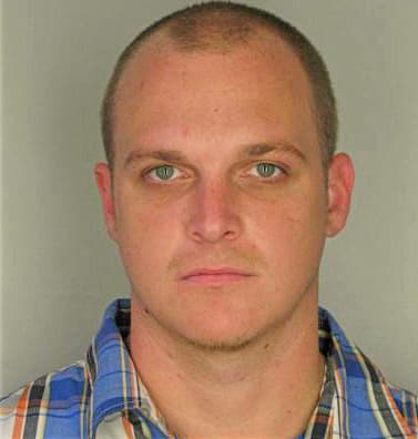 Borland Thomas - Hillsborough County, FL 