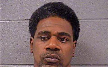 Haywood Anthony - Cook County, IL 