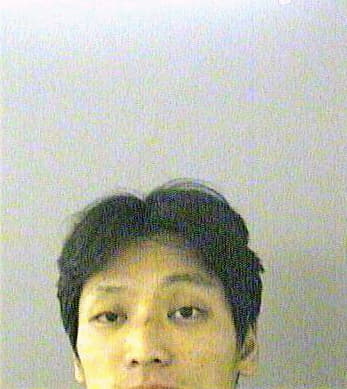 Yoon Yo - Gwinnett County, GA 