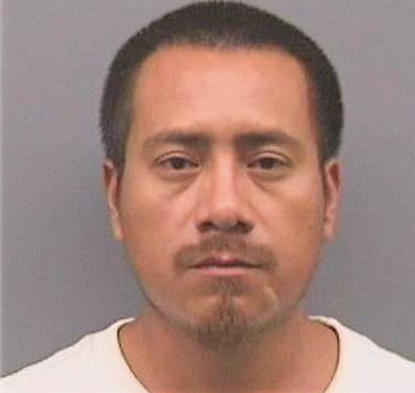 Miguelflores Irving - Hillsborough County, FL 