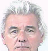 Richard Joseph - StLucie County, FL 