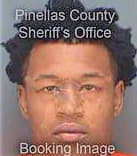 Dejesus Justice - Pinellas County, FL 