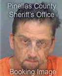 Defalco Pat - Pinellas County, FL 