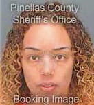 Roman Abigail - Pinellas County, FL 