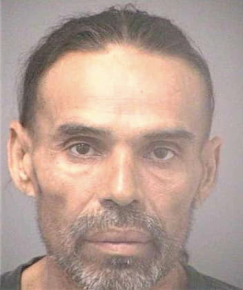 Medina Edwin - Hillsborough County, FL 