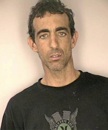 Sievers Michael - Hillsborough County, FL 