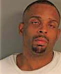 Walton Michael - Shelby County, TN 