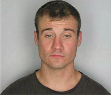 Mealy Adam - Hillsborough County, FL 