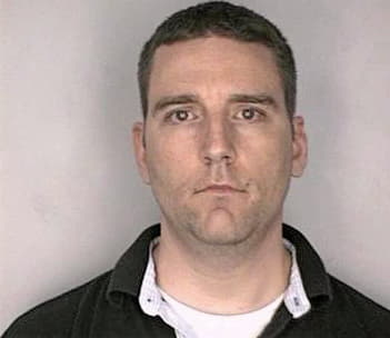 Sloan Jason - Hillsborough County, FL 