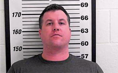 Howard Joshua - Davis County, UT 