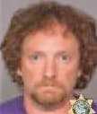 Bluhm Paul - Multnomah County, OR 