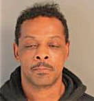 Williams Louis - Shelby County, TN 