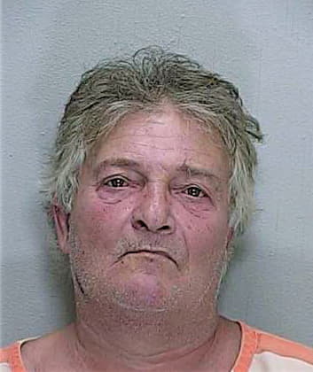 Medeiros John - Marion County, FL 