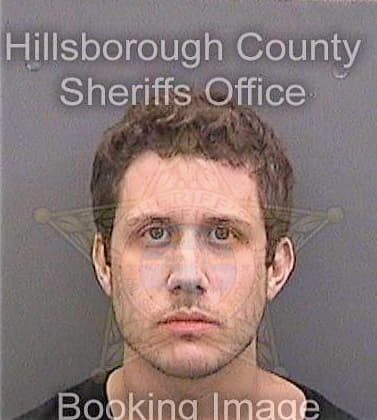 Martins Philip - Hillsborough County, FL 