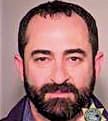 Asghari Shahram - Multnomah County, OR 