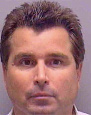 Rodriguez Anthony - Lee County, FL 