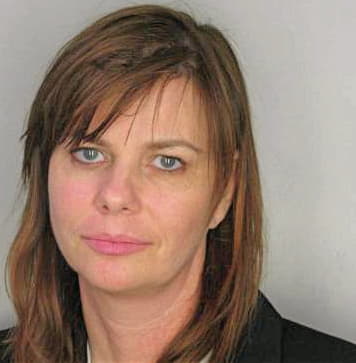 Smith Christi - Hillsborough County, FL 
