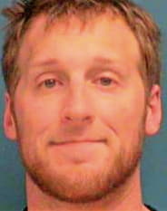Schwinghammer Eric - Stearns County, MN 