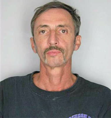 Smith Harvey - Hillsborough County, FL 