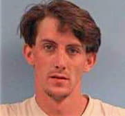 Holtzclaw Michael - Dawson County, GA 