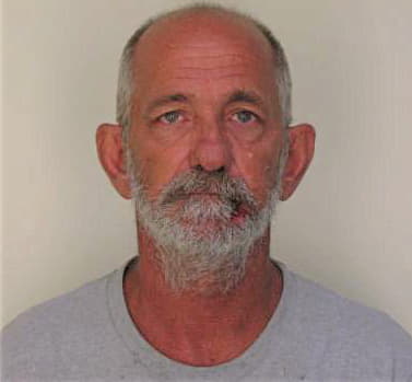 Metzmeier Steven - Hillsborough County, FL 