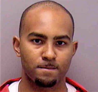 Geathers Jason - Lee County, FL 