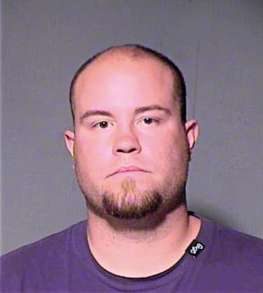 Finney Daniel - Maricopa County, AZ 