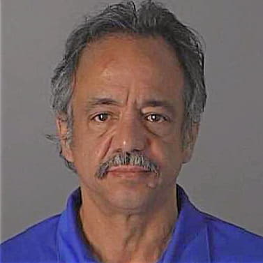 Enriquez Rolando - Pasco County, FL 