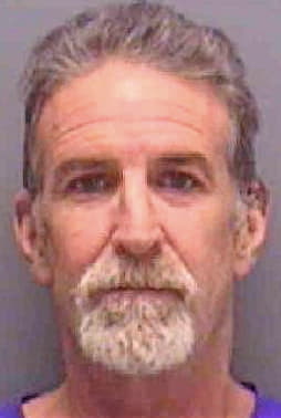 Surgeon Frank - Lee County, FL 