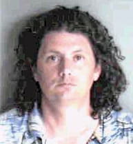 Stracuzzi Michael - Sarasota County, FL 